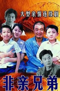 �����ֵ�