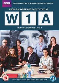 W1A �ڶ���