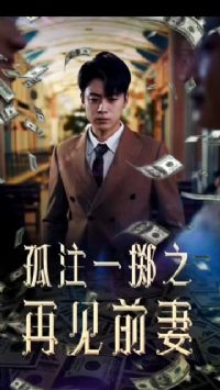 ��עһ���ټ�ǰ��