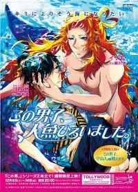 ������Ӽ�������