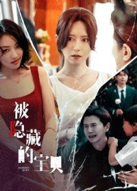 �����صı���