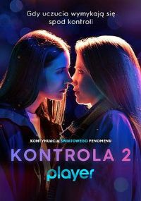 ����ڶ���