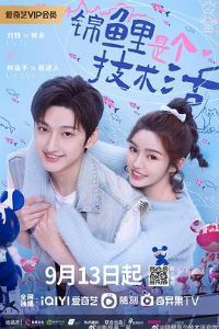 �����Ǹ�������