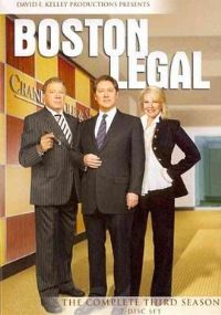 ��ʿ�ٷ��ɵ�����