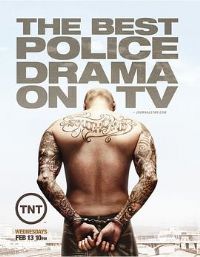 �ϳǾ��µ��弾