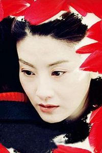 ���ӵİ���