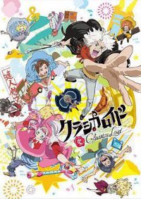 ����˹���Ͱ���