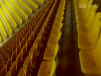 WCBA������B�� �������϶�VS���Ż������� 20250105