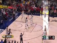 NBA������ ��������VS��� 20250108