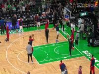 NBA������ ����VS�������� 20250113