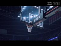 WCBAA ϺַVS½ɽ 20250121