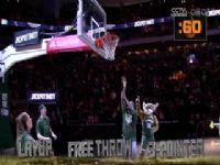 NBA������ �Ȼ�VS��¹ 20250124