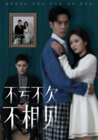 ������Ƿ�����