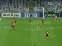 �ǹھ�Ӣ�����׶� ����VS���� 20250203