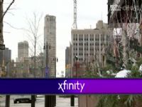 NBA������ �Ʒ�VS���� 20250210