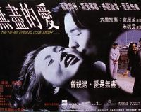 �޾�����