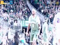 NBA������ ��ʿVSħ�� 20250228