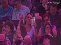 NBA������ ���VS�Ʒ� 20250302