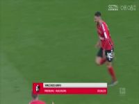 �¼����� �¸�˹��VS������ 20250303