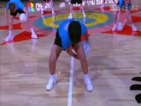 NBA VS 20250313