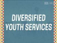 NBA������ ����VS���� 20250414