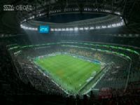 �г����� ��������VSɽ��̩ɽ 20250419