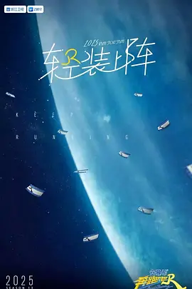 ���ܰɵھż�