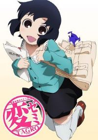 ��̬�������ֻ�