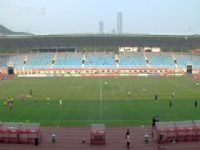 �м����� �ൺ��ʨVS��֧ͨ�� 20250526