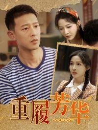 ���ķ���