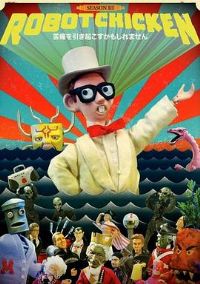 �����⼦������