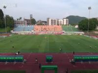 �������� �����ѹ�Ӣ�����̽�VS�������Ǿ��� 20250706