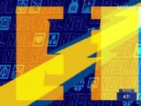 NBL ��ɳ��ʤVSʯ��ׯ���� 20250720