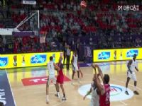 �������ޱ� ������VS����� 20250807