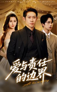 �������εı߽�