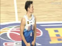 CBAļվ ½VS㶫 20250817