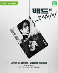 а����������