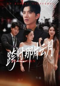 �����Ƭ����