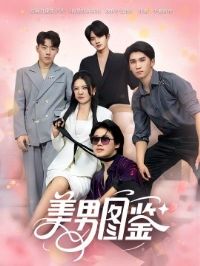 ����ͼ��