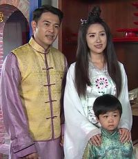 Ϸ˵̨��֮������