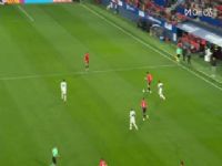 �������� ��������VS������ 20250926