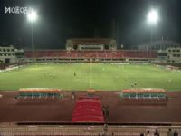 �м����� �Ϻ��ζ�����VS�㶫���ݱ� 20250927