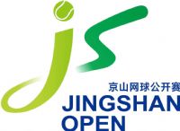 ��ɽ���򹫿���Day7 ȫ���طţ�һ��20250926