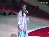 NBA������ ����VS��ӥ 20251023