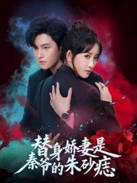 ������������ү����ɰ��