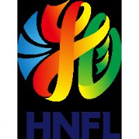 ����ʡ�������� ��ɳ��vs������20251010