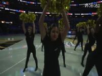 NBA�� ��������VSħ�� 20251108