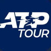 ATP ����ˡ���ɳ1-2��Ү�����ſ�ά��20251020