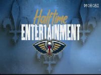 NBA������ ����VS���� 20251118