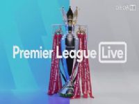 Ӣ������ ��ɭ��VS������ķ�ȴ� 20251124